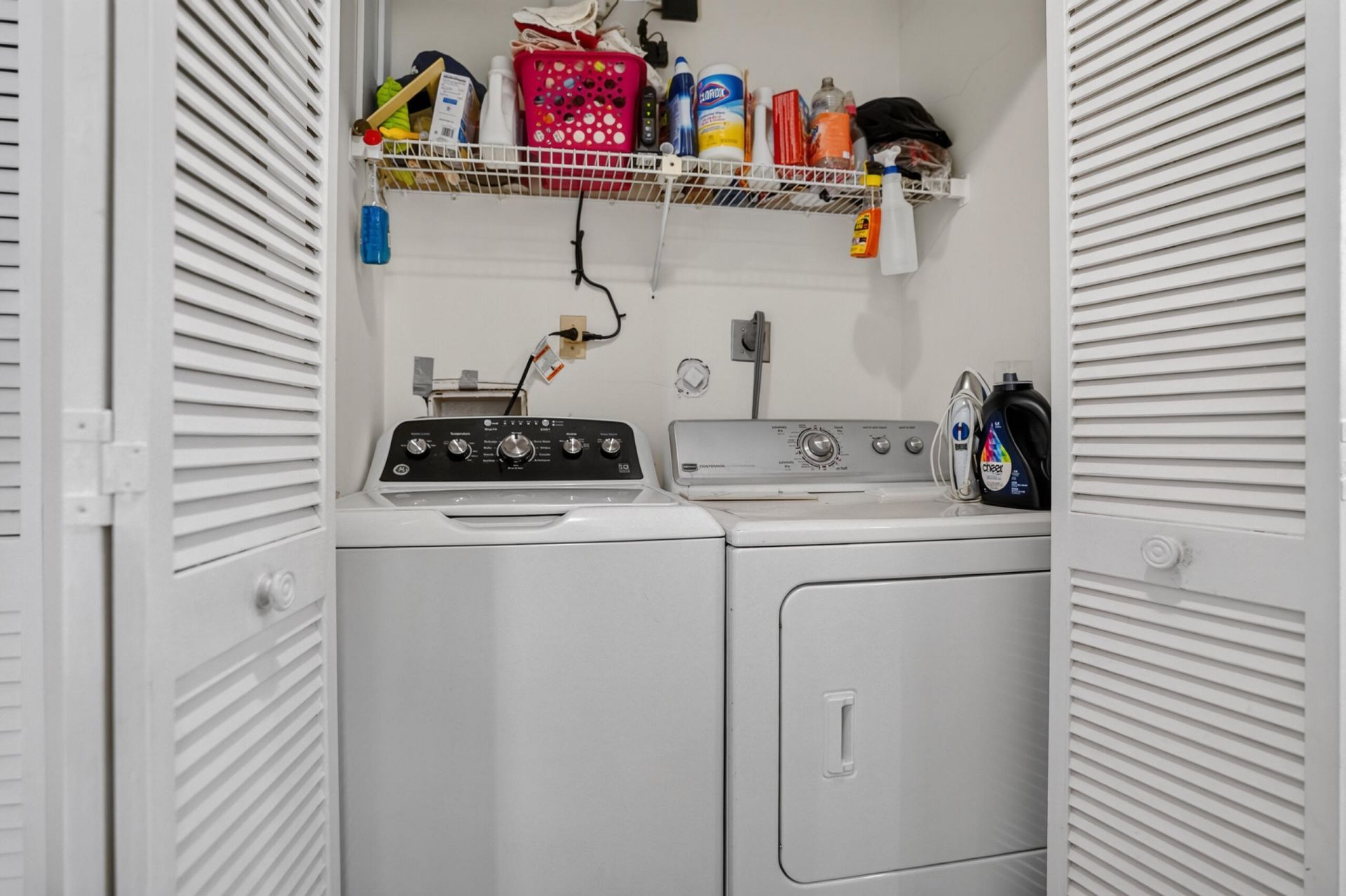 65 Pelican Pointe Drive, Unit 2030, Delray Beach, FL 33483 Photo