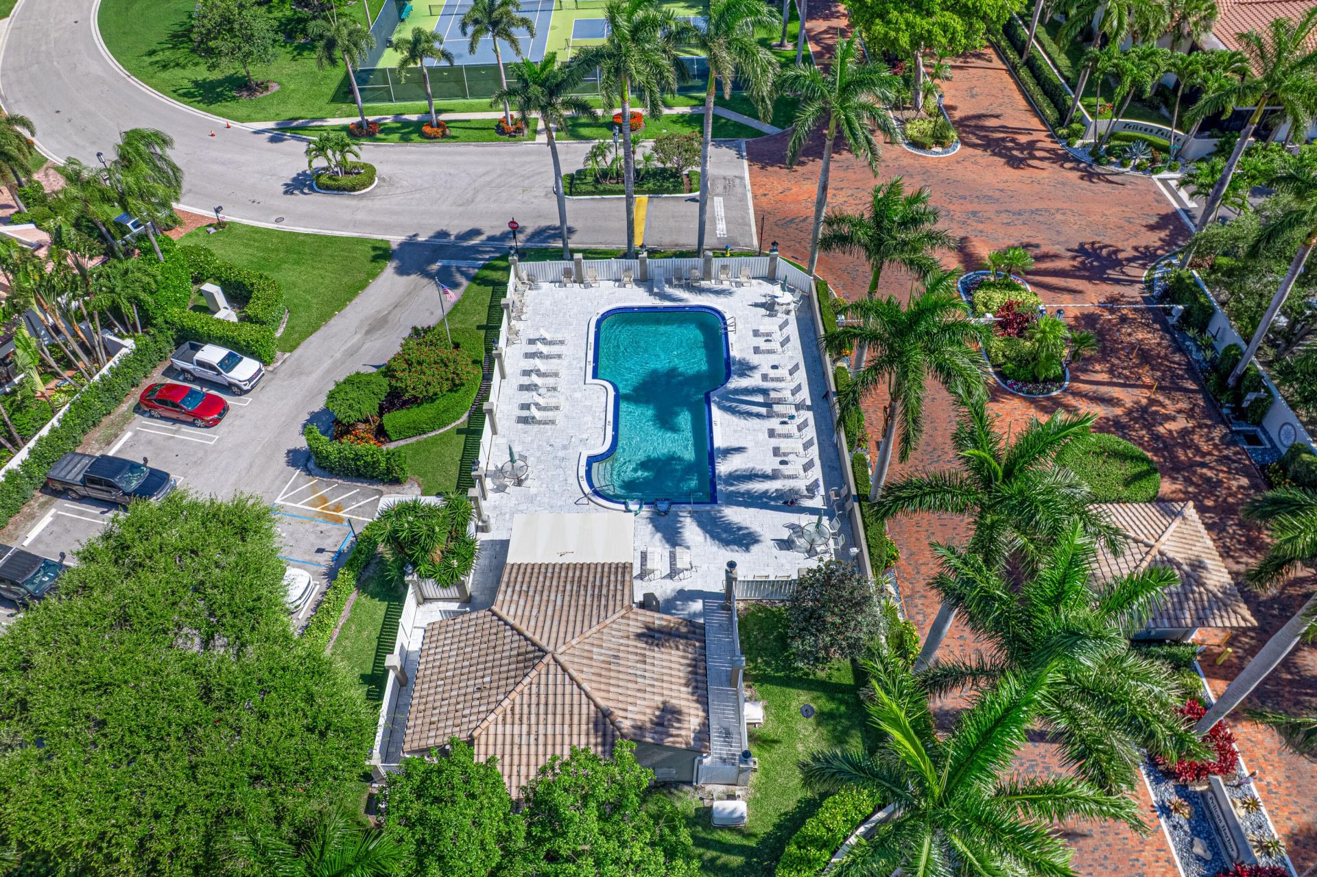 65 Pelican Pointe Drive, Unit 2030, Delray Beach, FL 33483 Photo