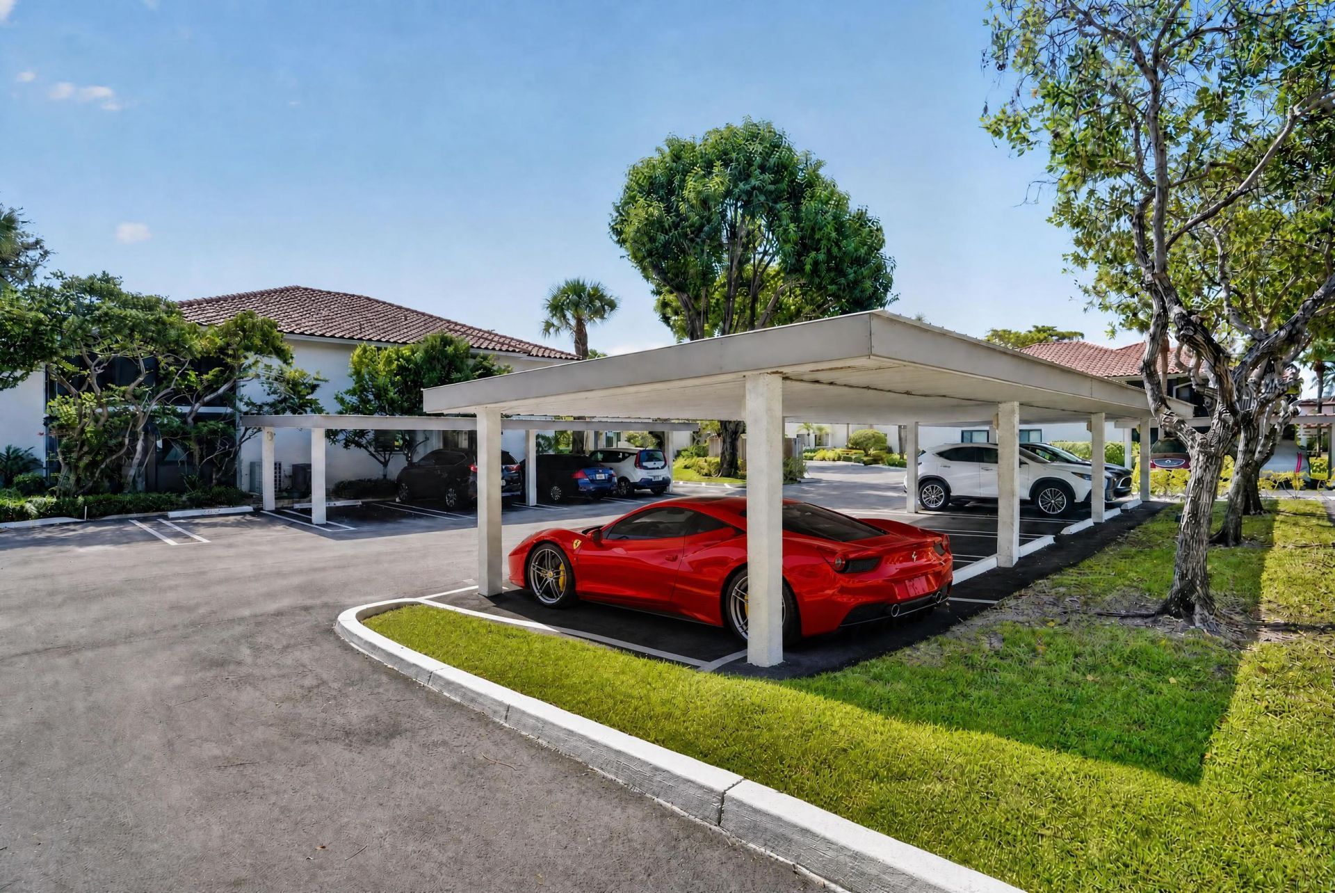 65 Pelican Pointe Drive, Unit 2030, Delray Beach, FL 33483 Photo