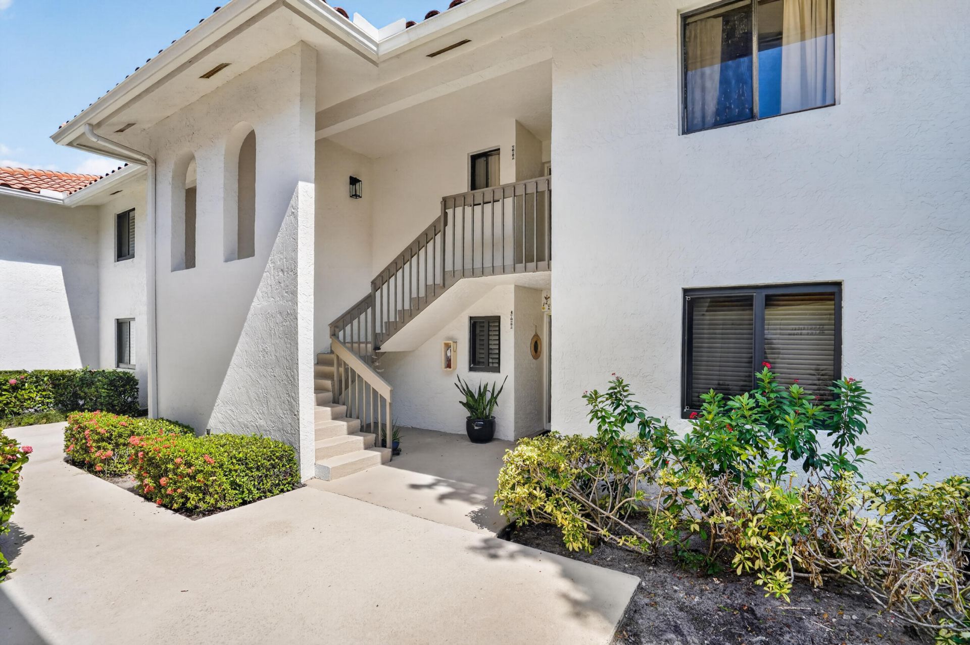 65 Pelican Pointe Drive, Unit 2030, Delray Beach, FL 33483 Photo