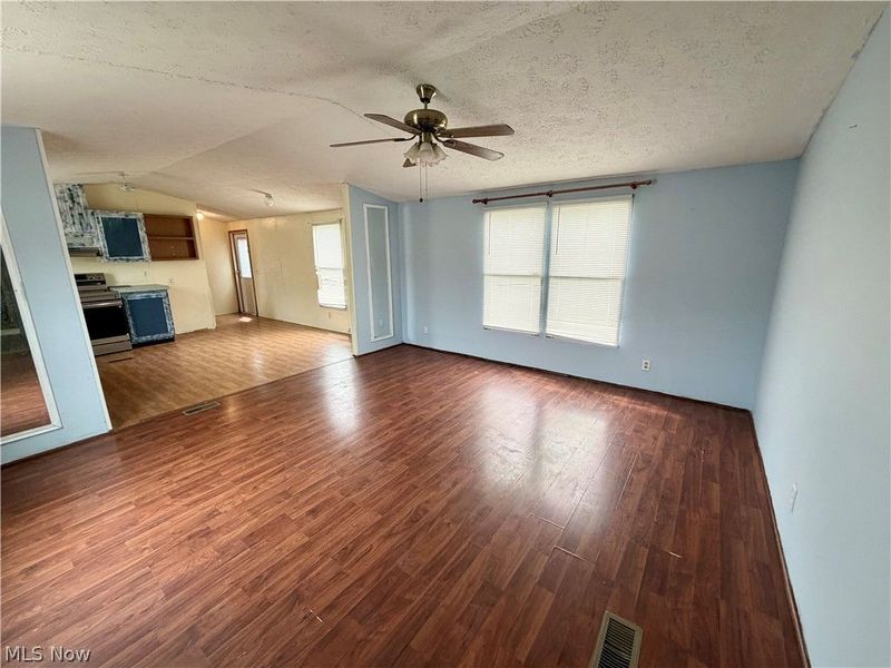 5974 Cleveland Road, Unit 18, Wooster, OH 44691 Photo 10