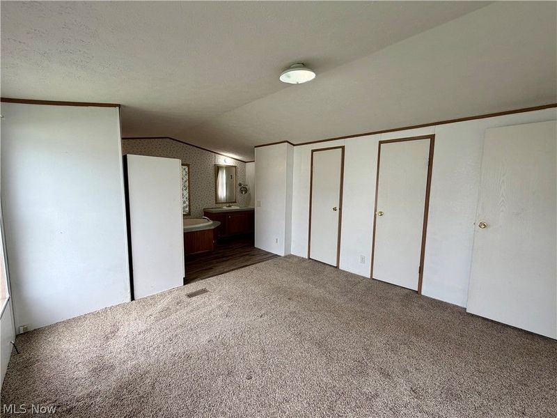 5974 Cleveland Road, Unit 18, Wooster, OH 44691 Photo 11
