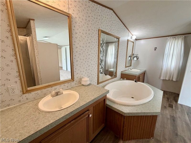 5974 Cleveland Road, Unit 18, Wooster, OH 44691 Photo 13