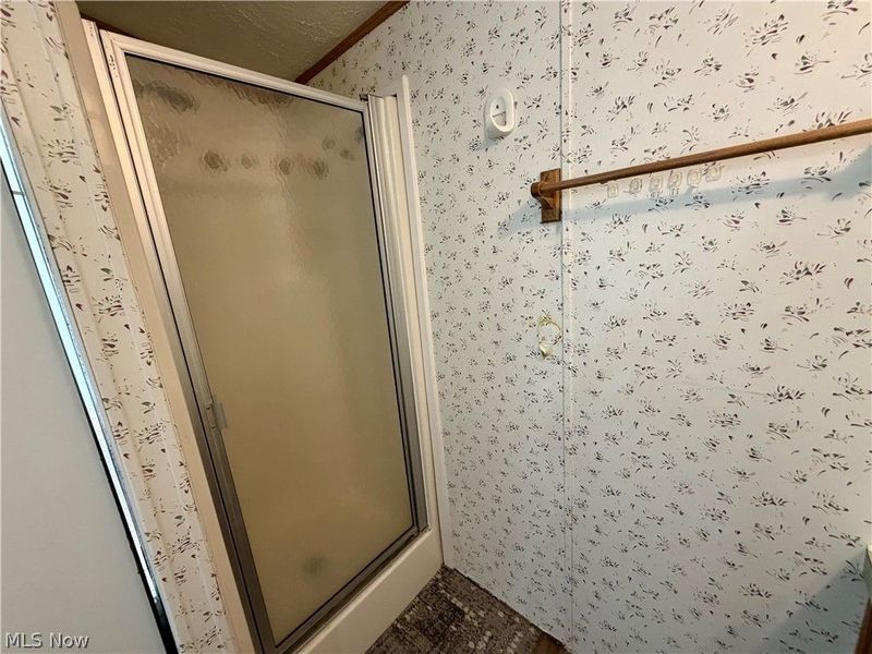 5974 Cleveland Road, Unit 18, Wooster, OH 44691 Photo 14
