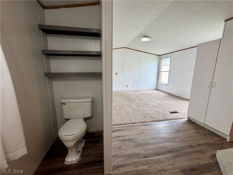 5974 Cleveland Road, Unit 18, Wooster, OH 44691 Photo 15