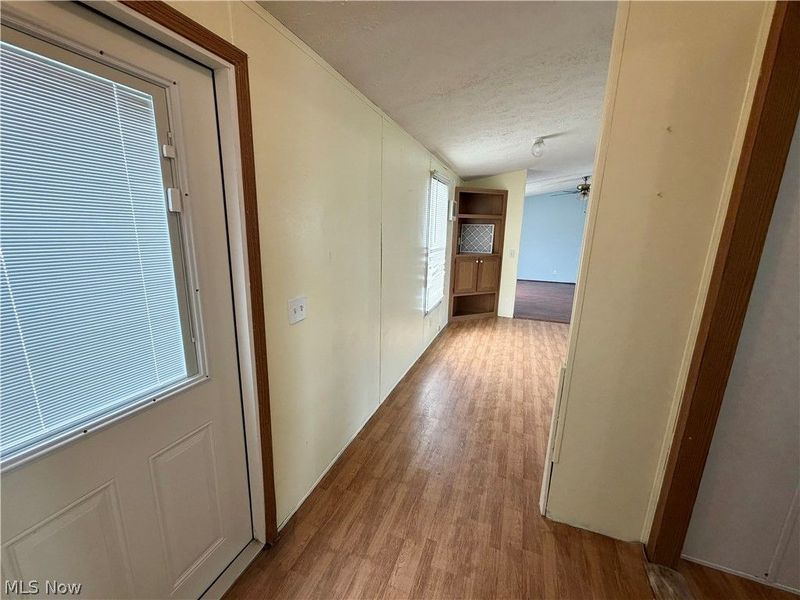 5974 Cleveland Road, Unit 18, Wooster, OH 44691 Photo 17