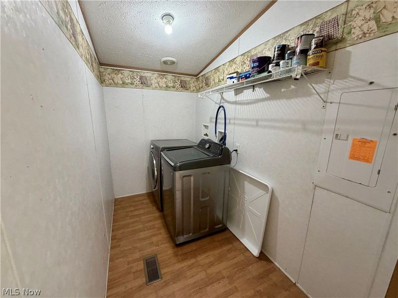 5974 Cleveland Road, Unit 18, Wooster, OH 44691 Photo 18