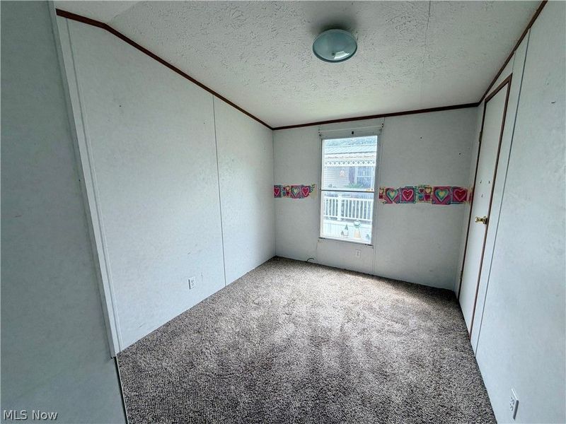 5974 Cleveland Road, Unit 18, Wooster, OH 44691 Photo 19