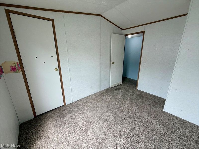5974 Cleveland Road, Unit 18, Wooster, OH 44691 Photo 20