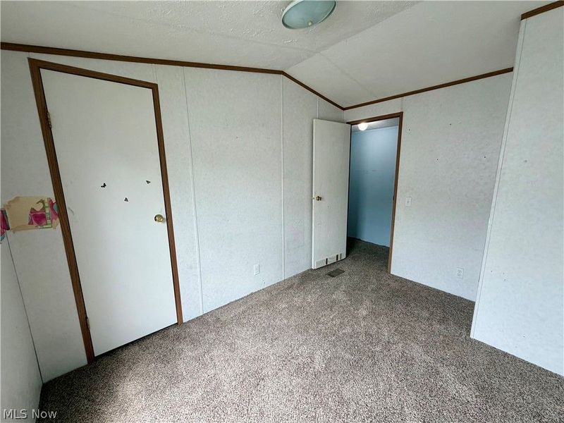 5974 Cleveland Road, Unit 18, Wooster, OH 44691 Photo 21