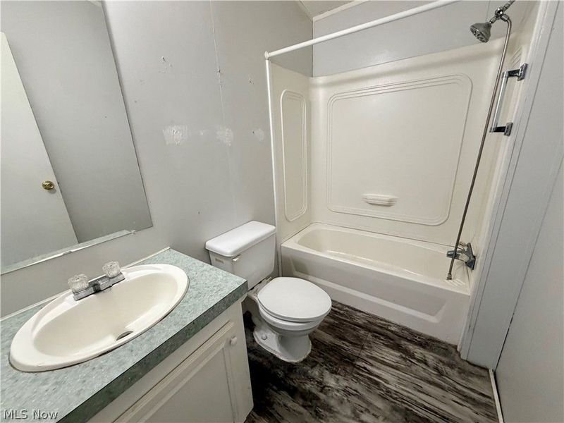 5974 Cleveland Road, Unit 18, Wooster, OH 44691 Photo 22