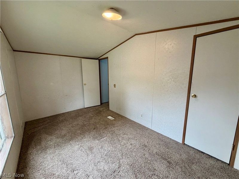 5974 Cleveland Road, Unit 18, Wooster, OH 44691 Photo 23