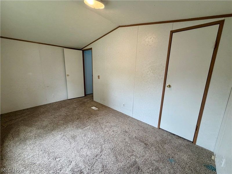 5974 Cleveland Road, Unit 18, Wooster, OH 44691 Photo 24