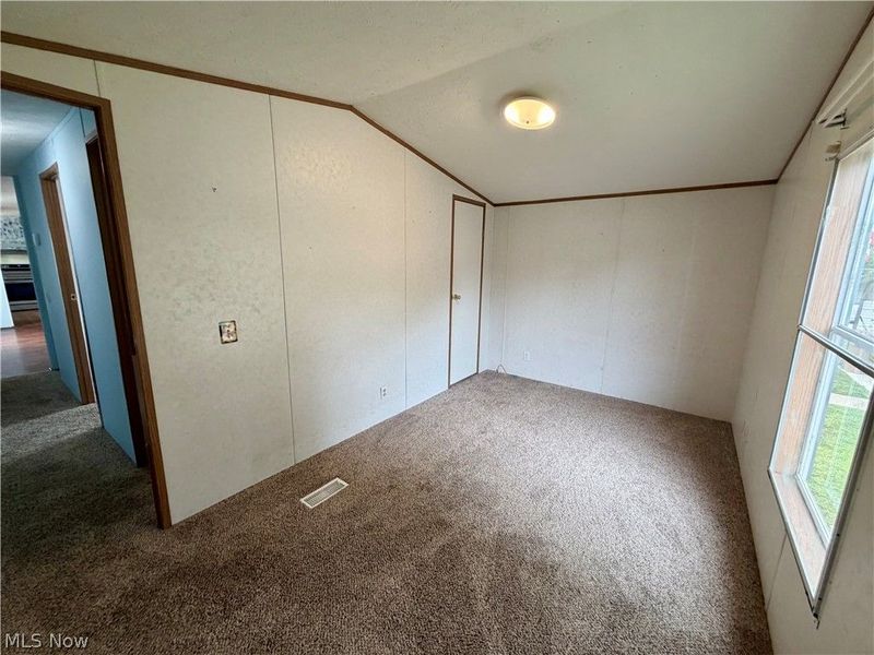 5974 Cleveland Road, Unit 18, Wooster, OH 44691 Photo 25