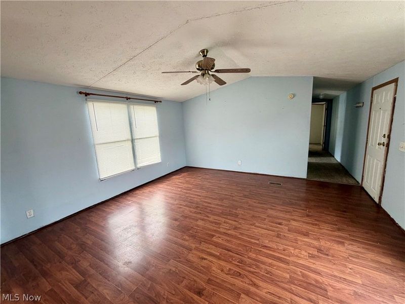5974 Cleveland Road, Unit 18, Wooster, OH 44691 Photo 26