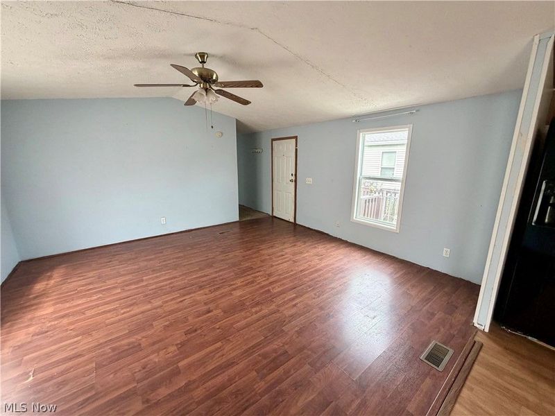 5974 Cleveland Road, Unit 18, Wooster, OH 44691 Photo 27