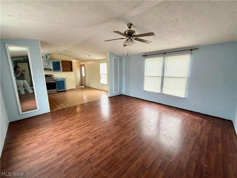 5974 Cleveland Road, Unit 18, Wooster, OH 44691 Photo 28