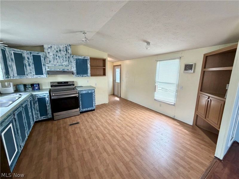5974 Cleveland Road, Unit 18, Wooster, OH 44691 Photo 3