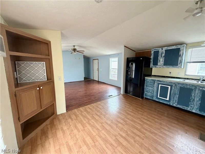 5974 Cleveland Road, Unit 18, Wooster, OH 44691 Photo 4