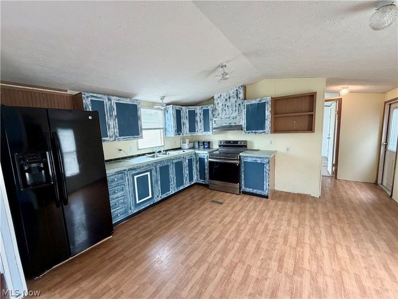 5974 Cleveland Road, Unit 18, Wooster, OH 44691 Photo 5