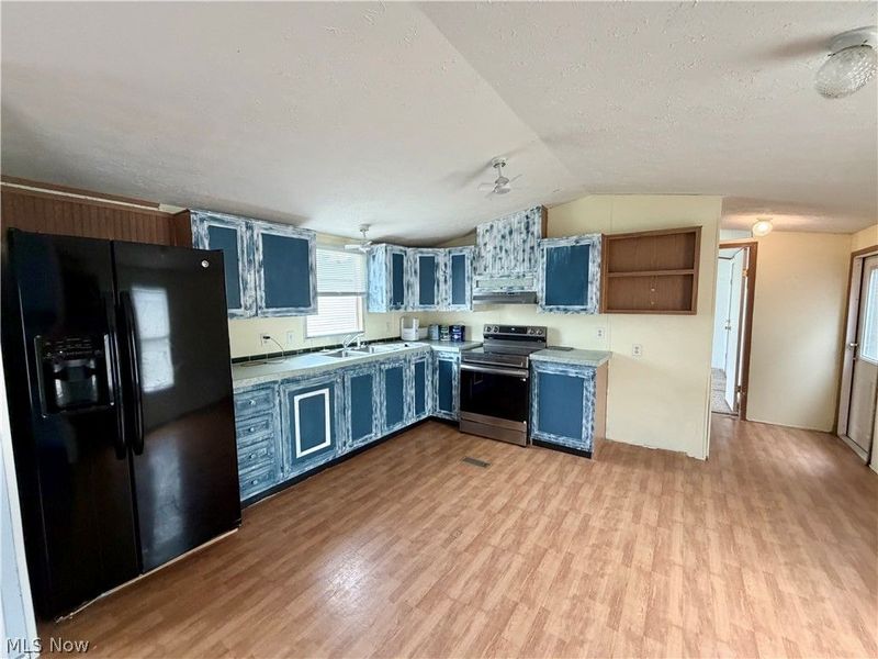 5974 Cleveland Road, Unit 18, Wooster, OH 44691 Photo 6