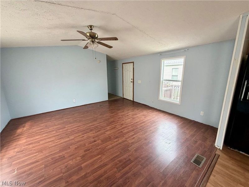 5974 Cleveland Road, Unit 18, Wooster, OH 44691 Photo 8