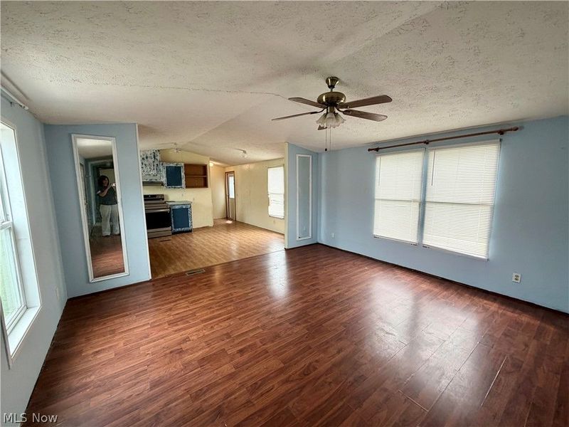 5974 Cleveland Road, Unit 18, Wooster, OH 44691 Photo 9