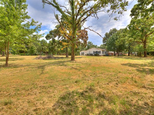 840 W 84th Street , Tulsa, OK 74132