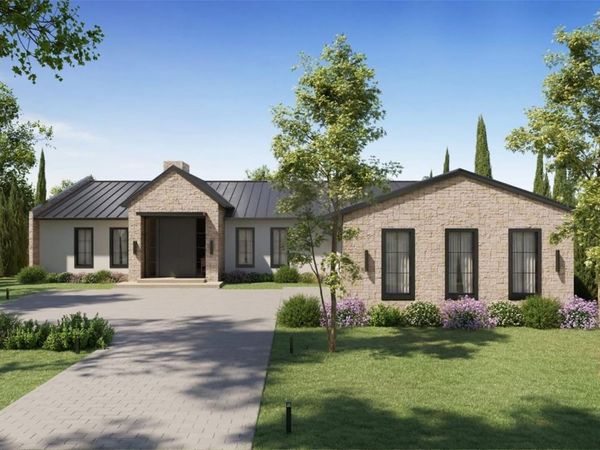 15000 PENDIO DRIVE , BELLA COLLINA, FL 34756