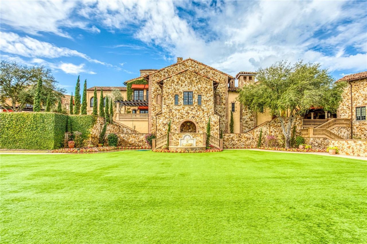 15000 Pendio Drive, Bella Collina, FL 34756 Photo