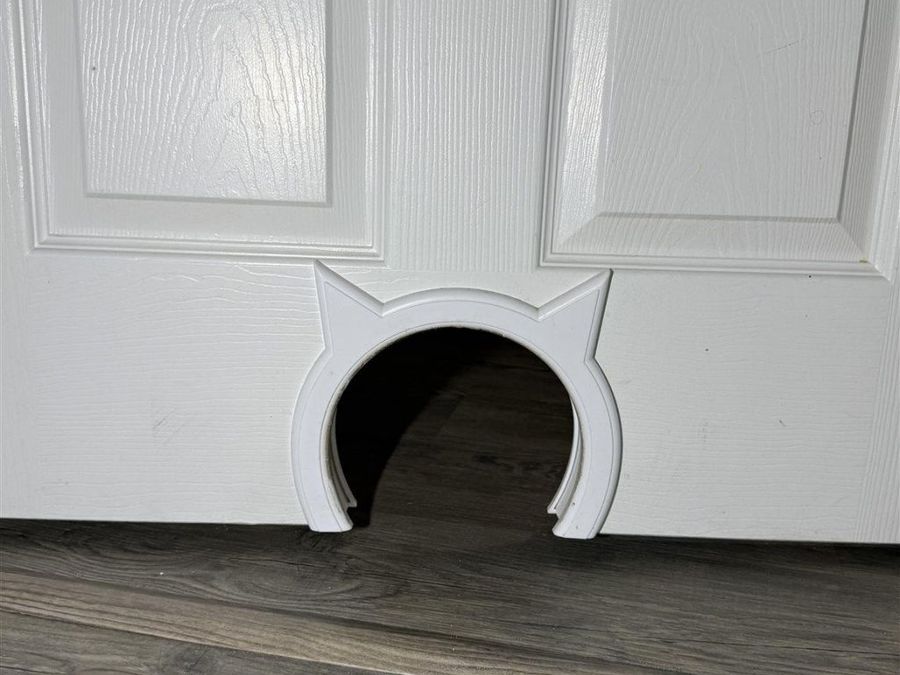 Property Image 35