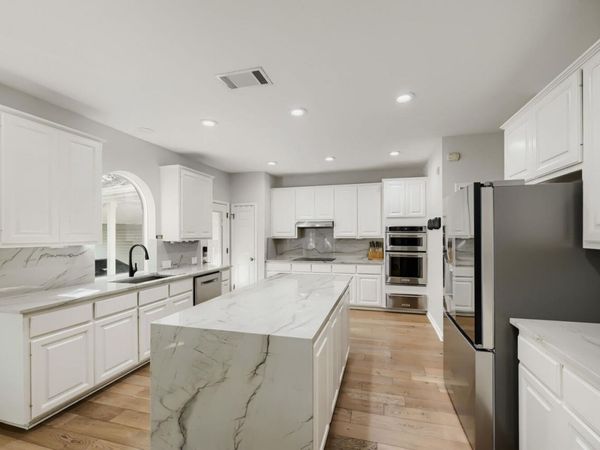 6426 Ira Ingram DR, Austin, TX 78749