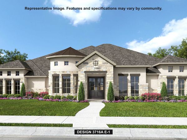 3817 Wrangler Loop, Bulverde, TX 78163