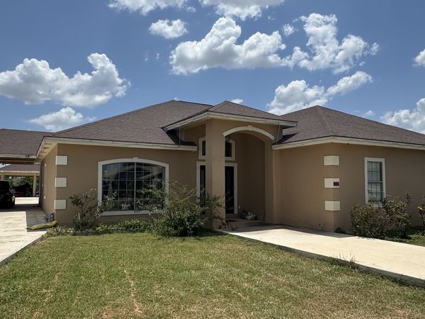 116 VIEW DR, Eagle Pass, TX 78852