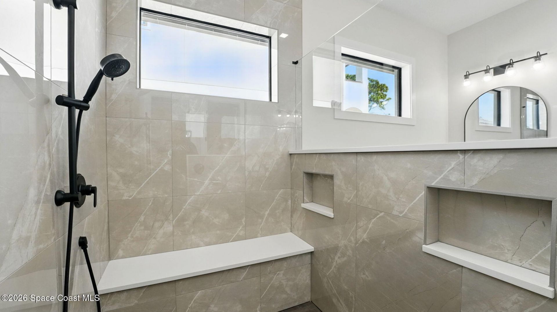 8030 Waxwing Circle, Melbourne, FL 32940 Photo