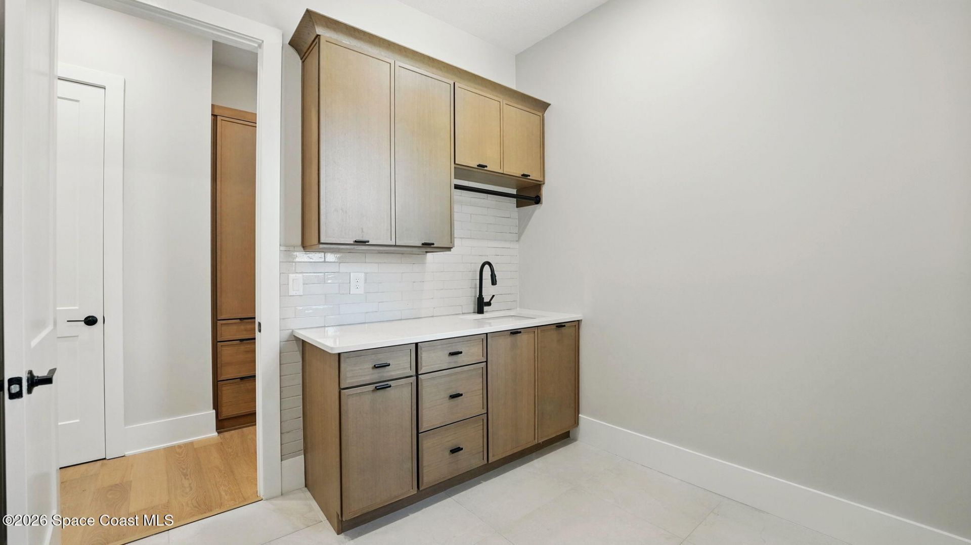 8030 Waxwing Circle, Melbourne, FL 32940 Photo