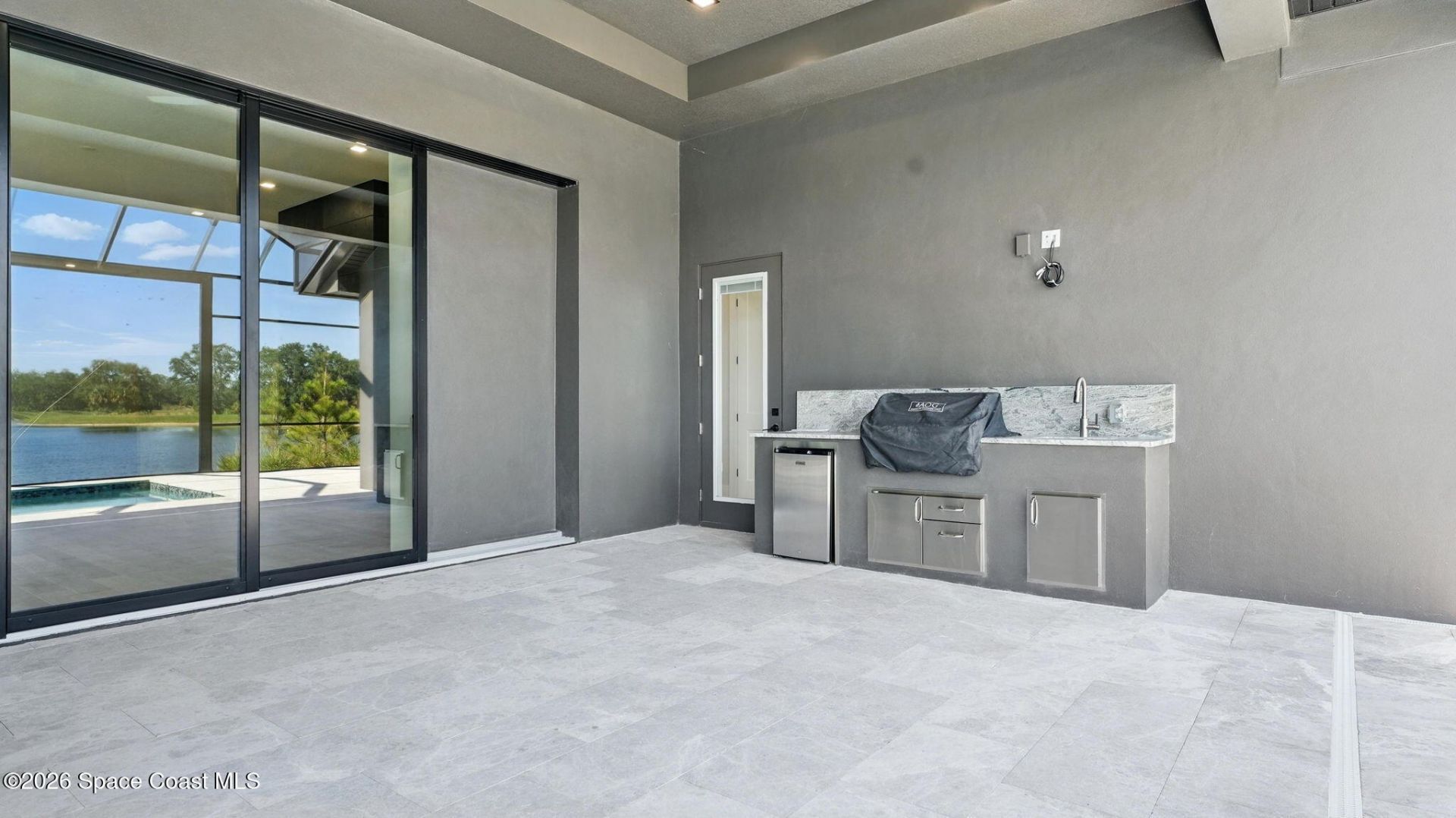 8030 Waxwing Circle, Melbourne, FL 32940 Photo