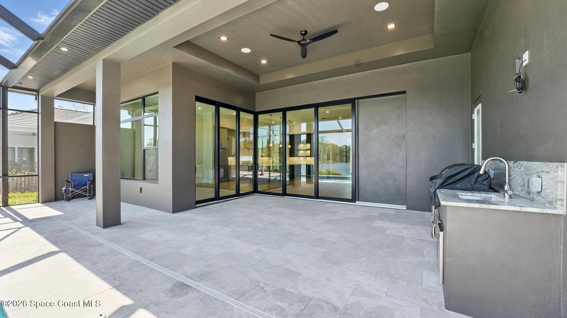 8030 Waxwing Circle, Melbourne, FL 32940 Photo