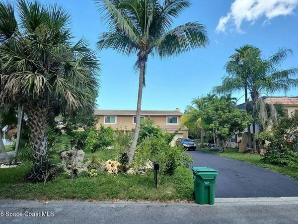 3933 NW 81st Terrace , Coral Springs, FL 33067