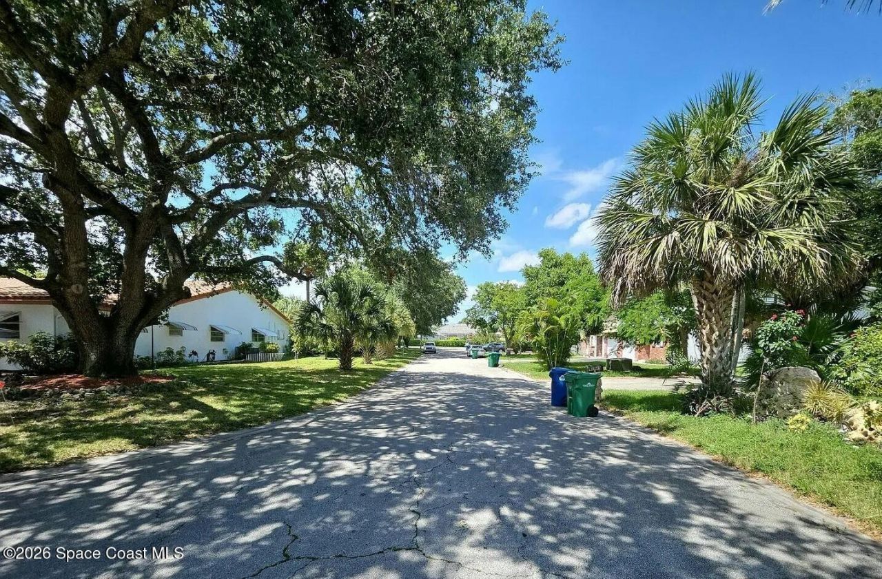 3933 NW 81st Terrace , Coral Springs, FL 33067 Photo