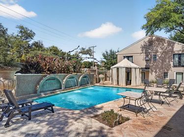 7734 Meadow Road, Unit 219, Dallas, TX 75230
