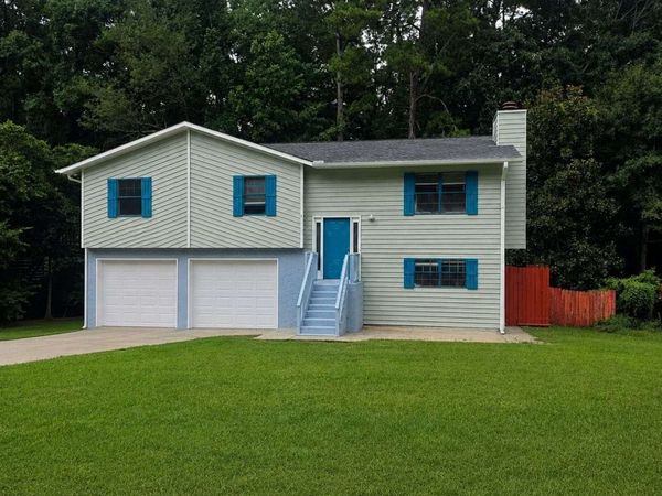 2633 Seneca Trail, Duluth, GA 30096