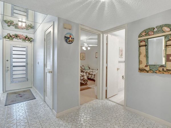 23099 BARWOOD Lane N, Unit 306, Boca Raton, FL 33428