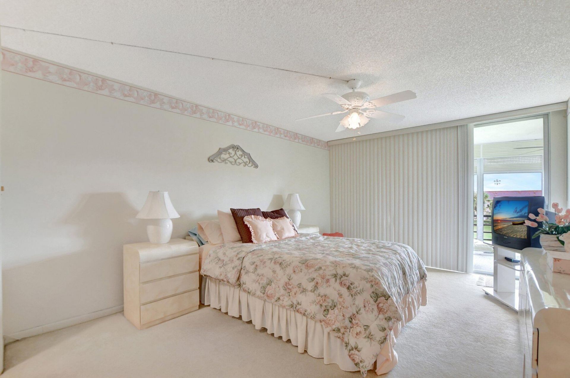 23099 Barwood Lane N, Unit 306, Boca Raton, FL 33428 Photo