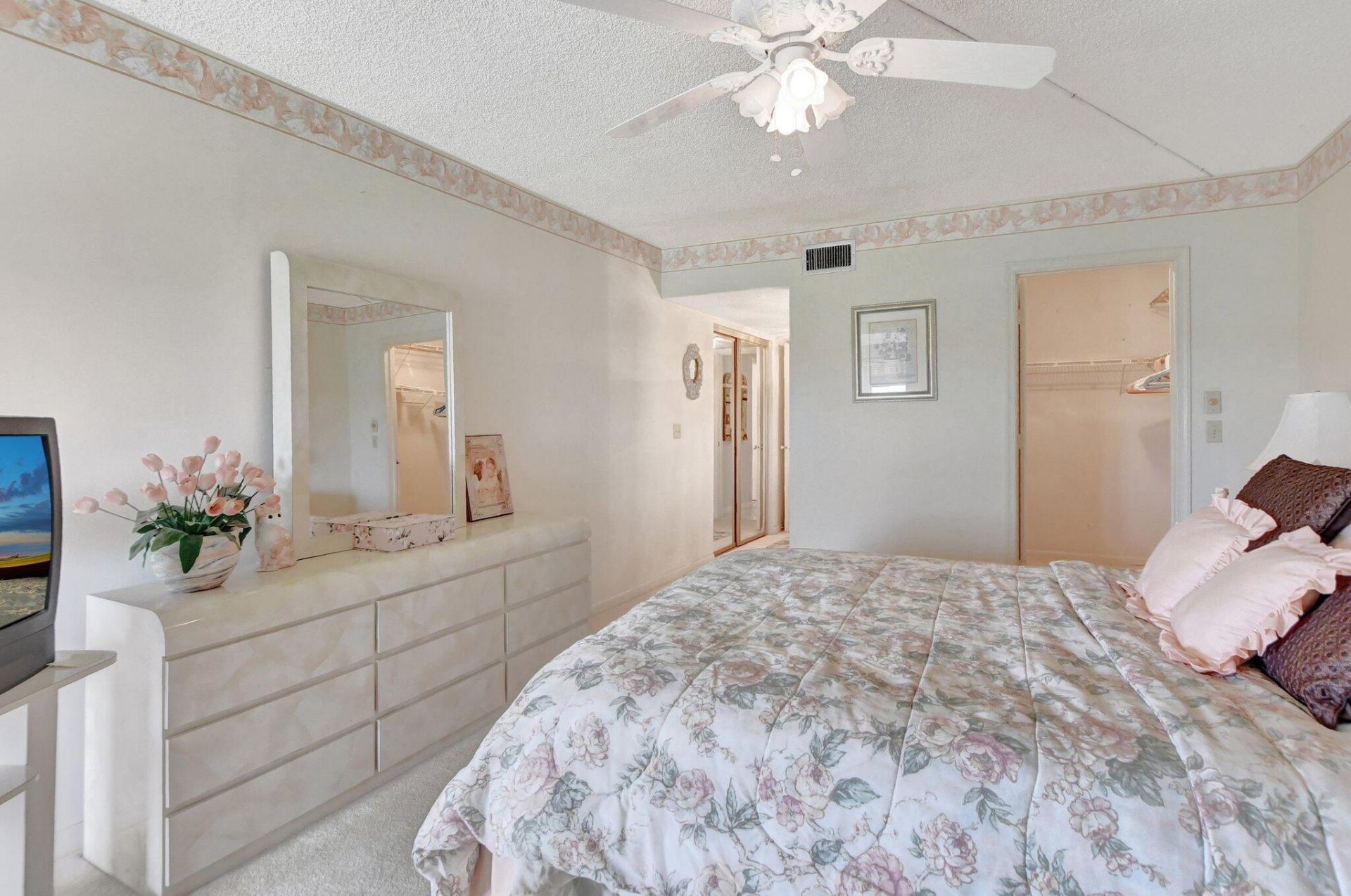 23099 Barwood Lane N, Unit 306, Boca Raton, FL 33428 Photo