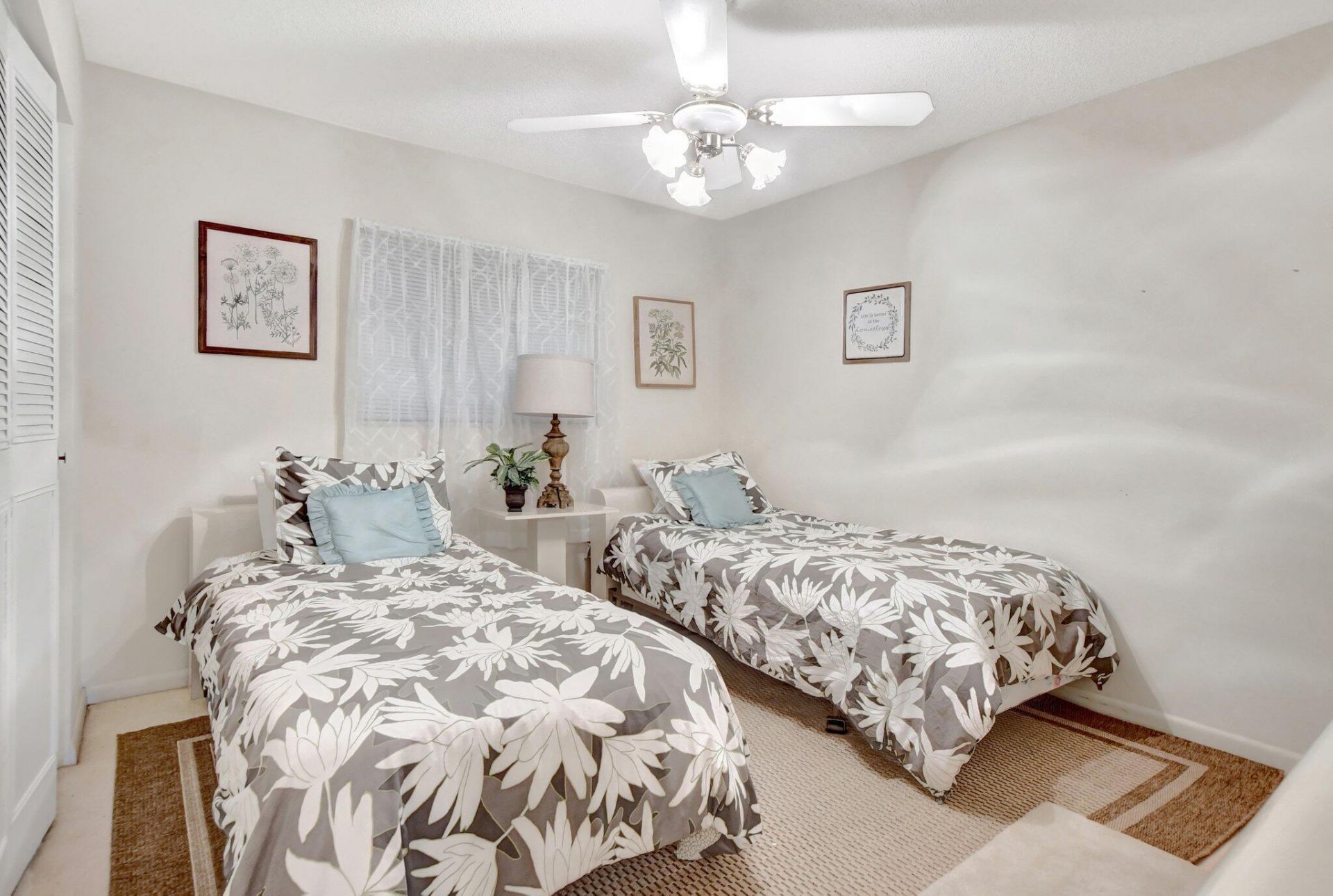 23099 Barwood Lane N, Unit 306, Boca Raton, FL 33428 Photo