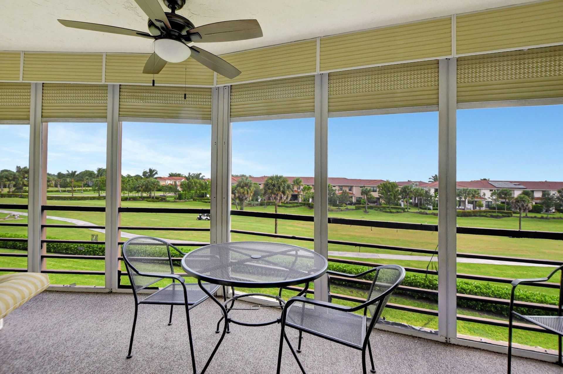 23099 Barwood Lane N, Unit 306, Boca Raton, FL 33428 Photo