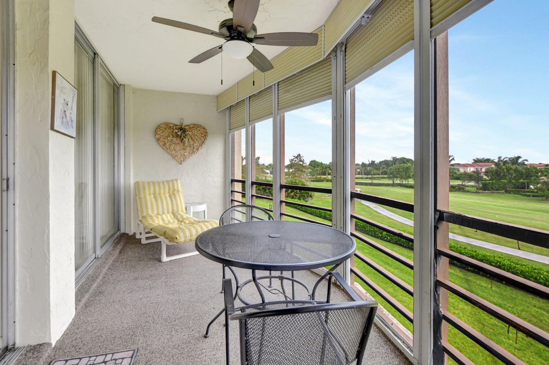 23099 Barwood Lane N, Unit 306, Boca Raton, FL 33428 Photo