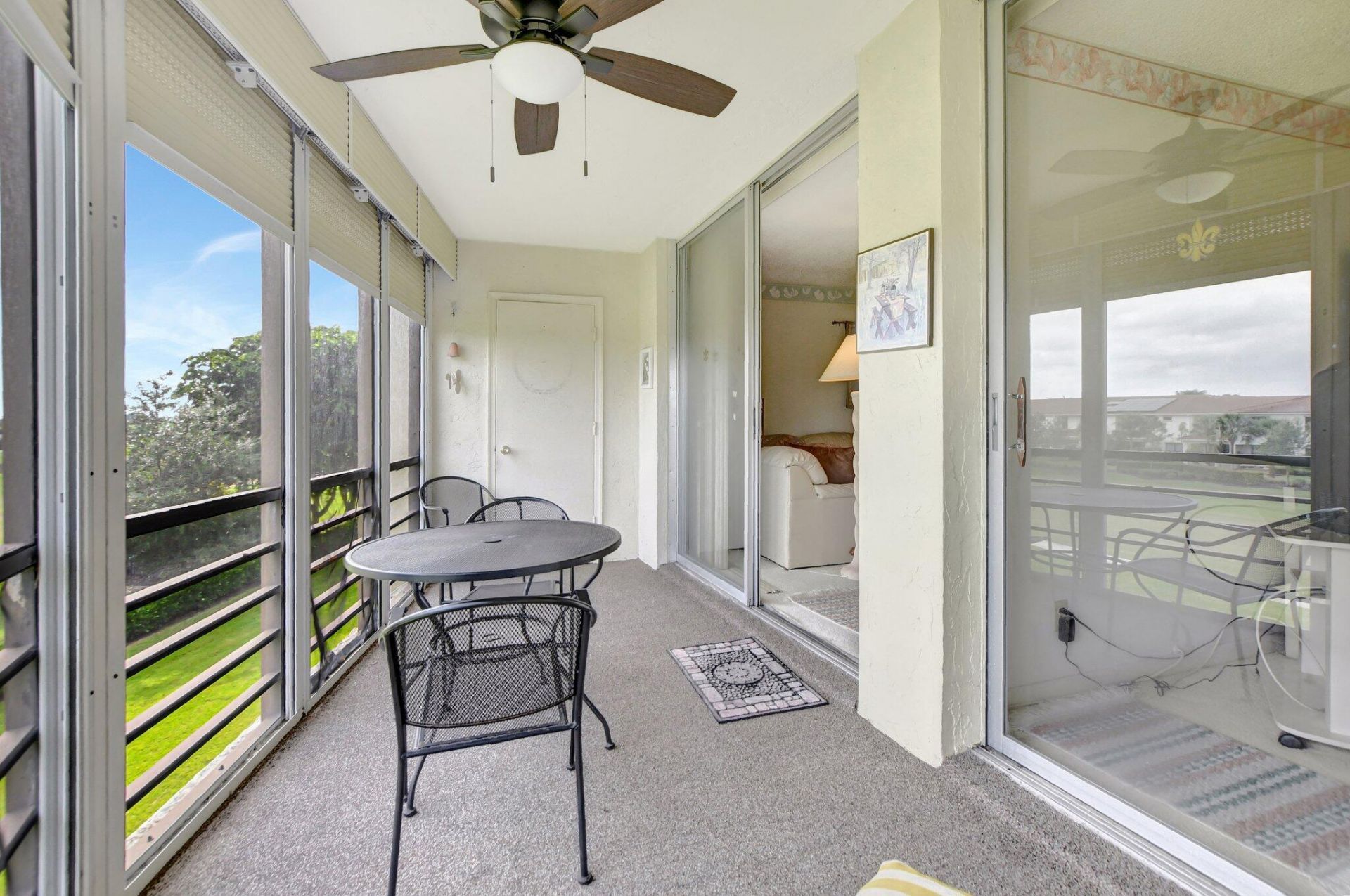 23099 Barwood Lane N, Unit 306, Boca Raton, FL 33428 Photo