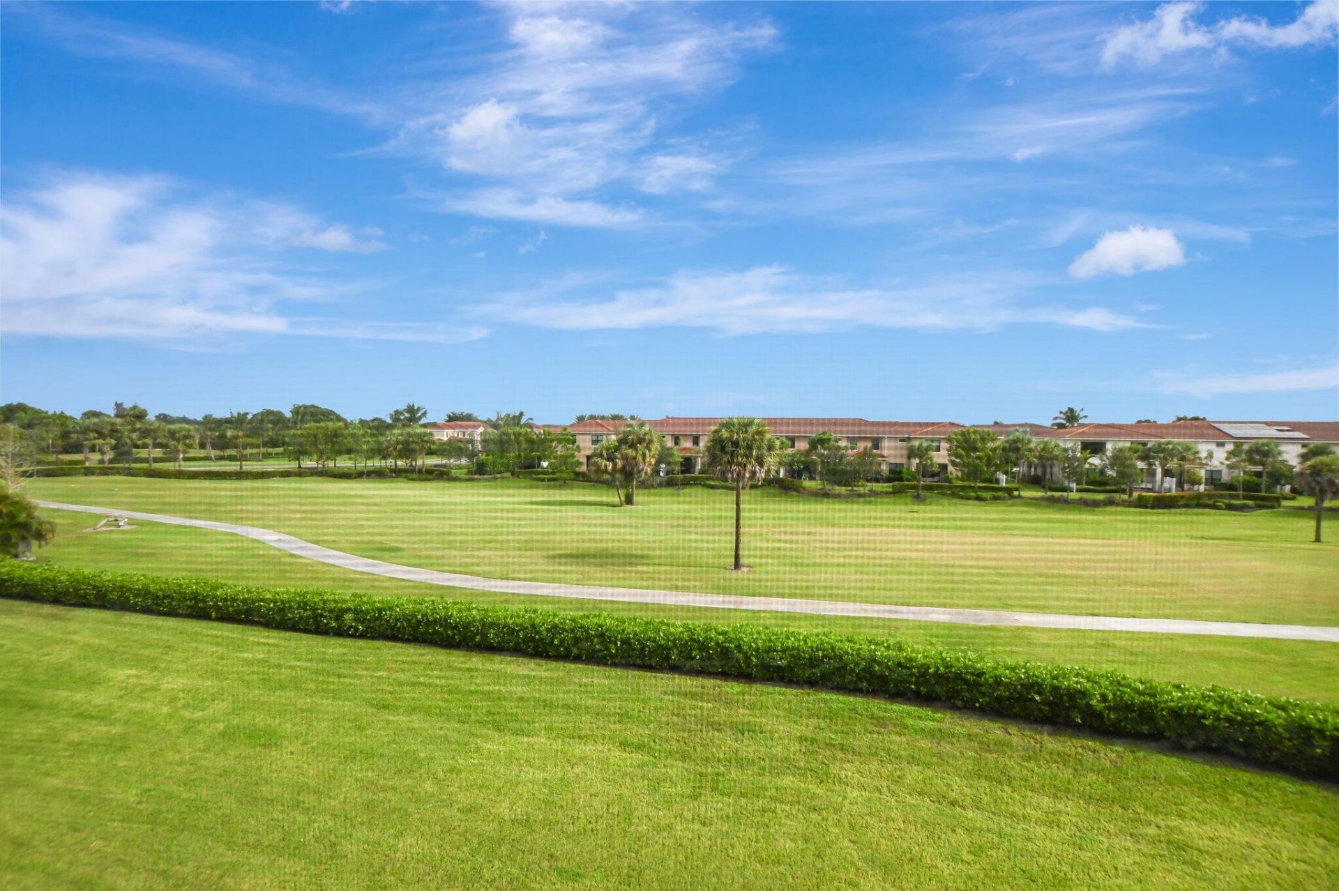 23099 Barwood Lane N, Unit 306, Boca Raton, FL 33428 Photo